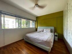 Blk 322 Serangoon Avenue 3 (Serangoon), HDB Executive #537309741